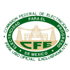 CFE