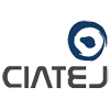 CIATEJ