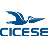 CICESE