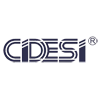 CIDESI