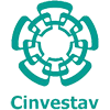 Cinvestav