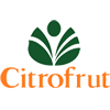 CITROFRUT