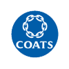 coats