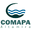 COMAPA ALTAMIRA