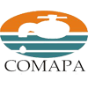 COMAPA