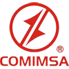 COMIMSA