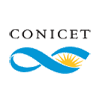 CONICET