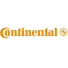 CONTINENTAL