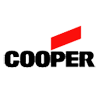 cliente de logicbus: cooper - logo