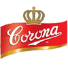 CORONA