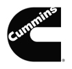 CUMMINS