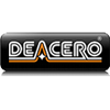 DEACERO