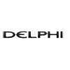 DELPHI