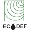 ECODEF