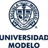 Escuela Modelo