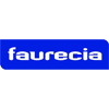 FAURECIA