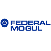 FEDERAL MOGUL