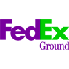 Fedex Ground