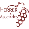 FERRER