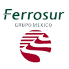 FERROSUR