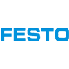 FESTO