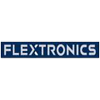 FLEXTRONICS