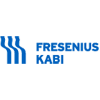 FRESENIUS