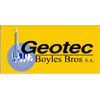 GEOTEC