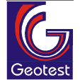 GEOTEST