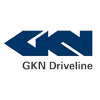 GKN