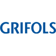 GRIFOLS