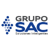 GRUPO SAC