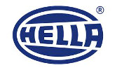 HELLA