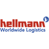 HELLMAN