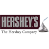 HERSHEY