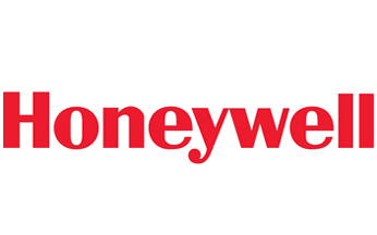 HONEYWELL