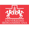 IBERO