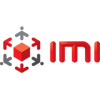 IMI