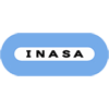 INASA