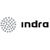 INDRA