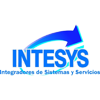 INTESYS