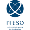 ITESO