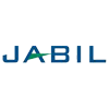 JABIL