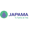 JAPAMA