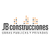 JB Construcciones