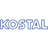 KOSTAL