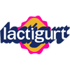 LACTIGURT