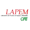 LAPEM