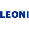 LEONI