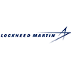 LOCKHEEDMARTIN